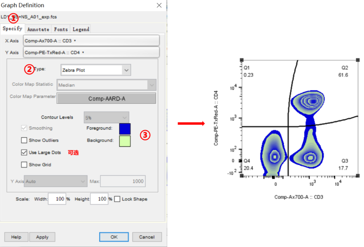 38-graph-definition