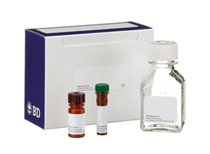 BD Pharmingen™ FITC Annexin V Apoptosis Detection Kit I