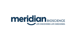 Anti-Mullerian Hormone Ab