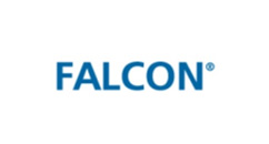 Falcon 6 Well Clear Flat Bottom, Tissue Culture-Treated Multiwell Cell Culture Plate with Lid,  Sterile, Individually Wrapped, 50/Case