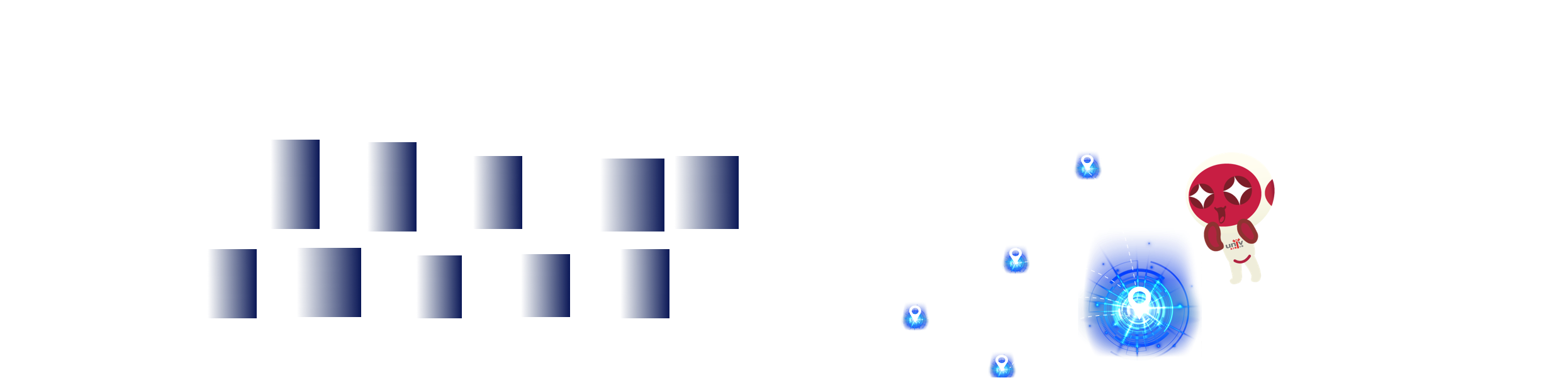 https://univ-shop.oss-cn-shanghai.aliyuncs.com/pc/images/20220128/243572a427b347369c0c1a02b6b02b49.png
