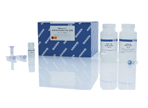 QIAquick PCR Purification Kit (50)