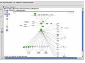 IPA Dept Analysis Match LCL