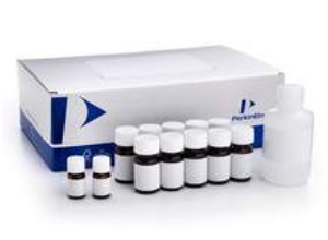 ATPlite 1step Luminescence Assay System, 100 mL ATP Assay Kit