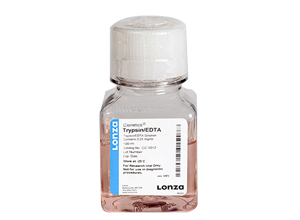 Trypsin/EDTA Solution 100 ml
