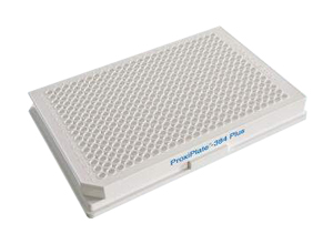 PROXIPLATE-384 PLUS /50W