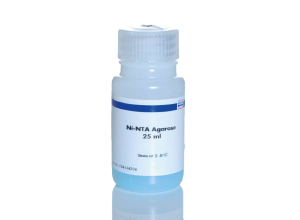 Ni-NTA Agarose (25 ml)