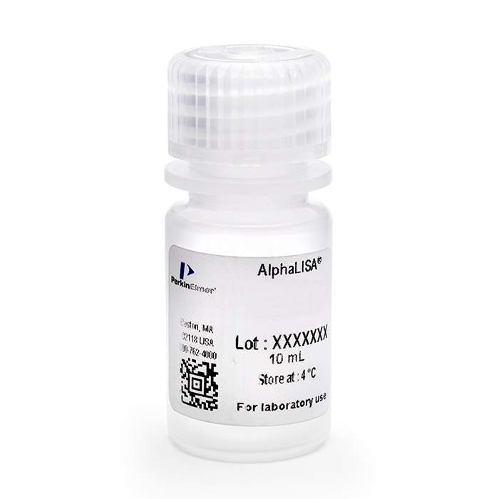 ALPHALISA ASSAY BUFFER, 10X (10 ML)