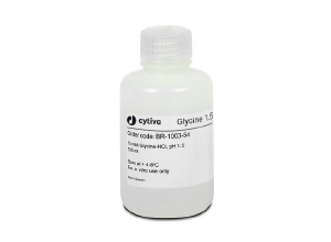 Glycine 1.5