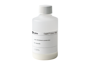 Capto Core 700, 100 mL