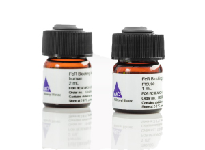 FcR Blocking Reagent, mouse