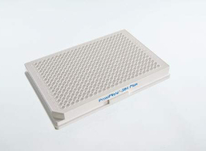 PROXIPLATE-384 PLUS /200W