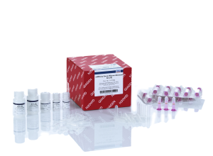 miRNeasy Serum/Plasma Advanced Kit (50)