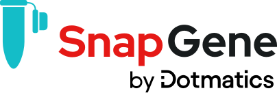 SnapGene 商业版许可证-9用户订阅-1年