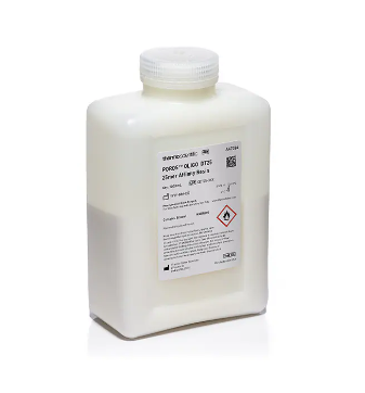 POROS™ Oligo (dT)25 Affinity Resin 1000ml