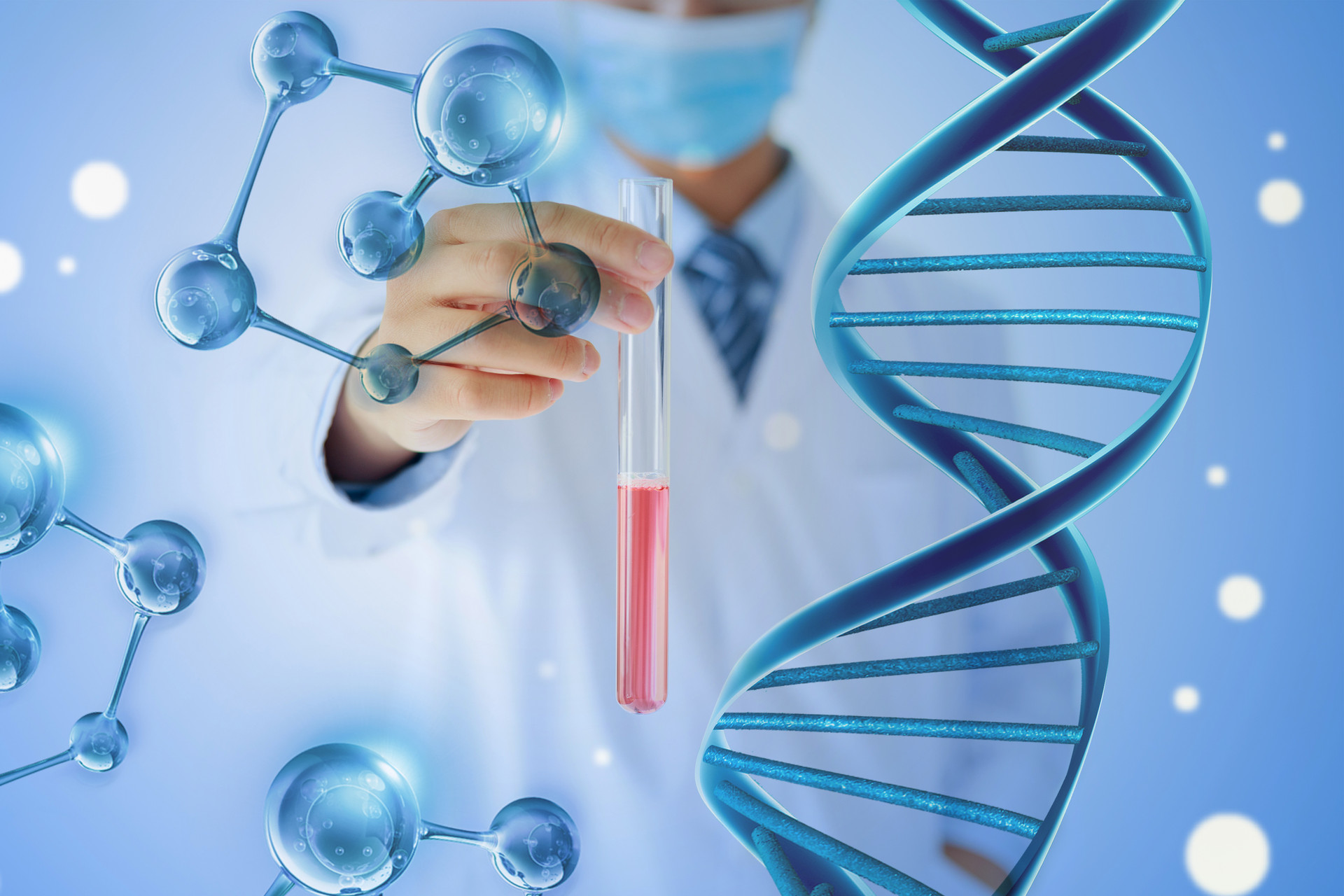 癌症早筛的现状与精准策略:从局限性分析到科学预防
