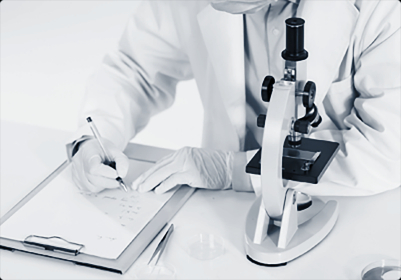 自然杀伤细胞NK Cells Toolbox