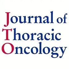 Selective depletion of CCR8+ Treg cells enhances anti-tumor immunity of cytotoxic T cells in lung cancer via dendritic cells