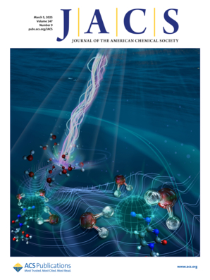 A Dual-Targeted Molecule for Disease-Activatable Proteolysis
Targeting Chimeras and Targeted Radionuclide Therapy of Cancer