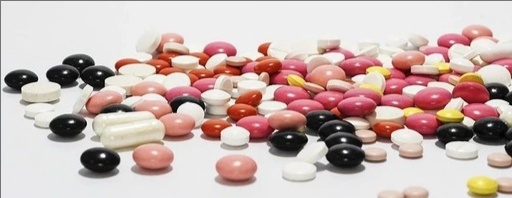 乳腺癌治疗新曙光:PARP 抑制剂的研究进展与应用