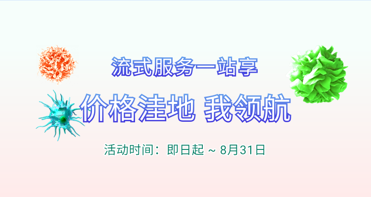 高质量服务一站享，价格洼地我领航