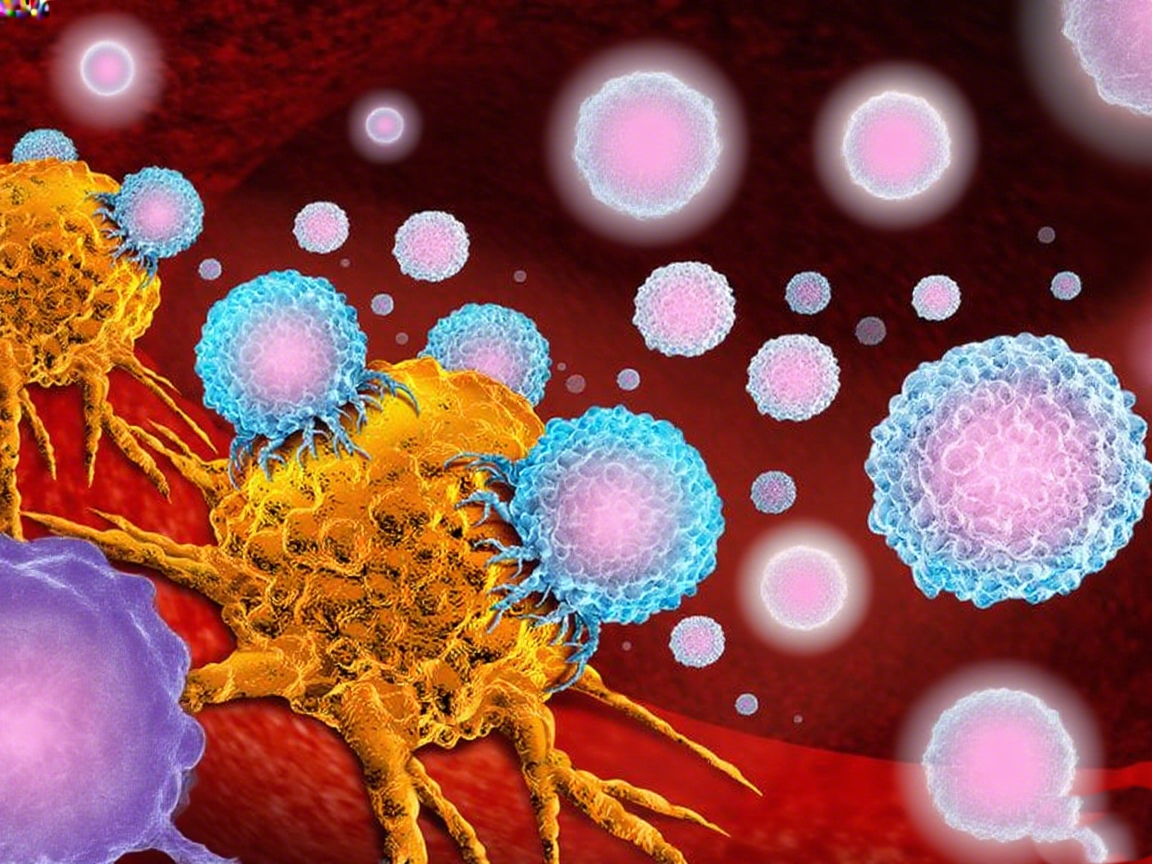 极化难题？不存在的！优爱生物Th1极化超全攻略来袭