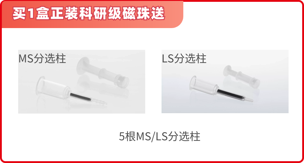 新闻图片4