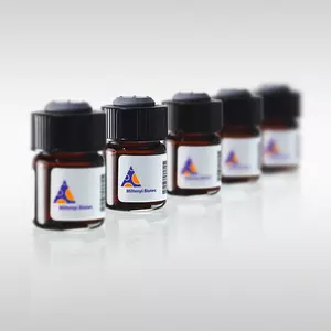 Miltenyi 磁珠分选科普