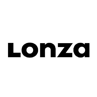 Lonza 电转：高效细胞转染的科研利器