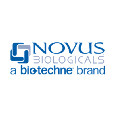 Novus：27 年专注高质量抗体研发