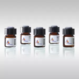 免疫细胞培养：核心要点与实验工具的高效应用