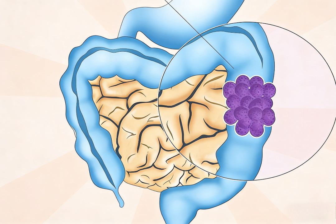 KRAS突变异质性对靶向治疗的影响及G13D靶向新策略