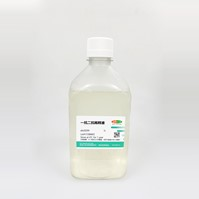 一抗二抗稀释液：免疫实验的关键辅助试剂