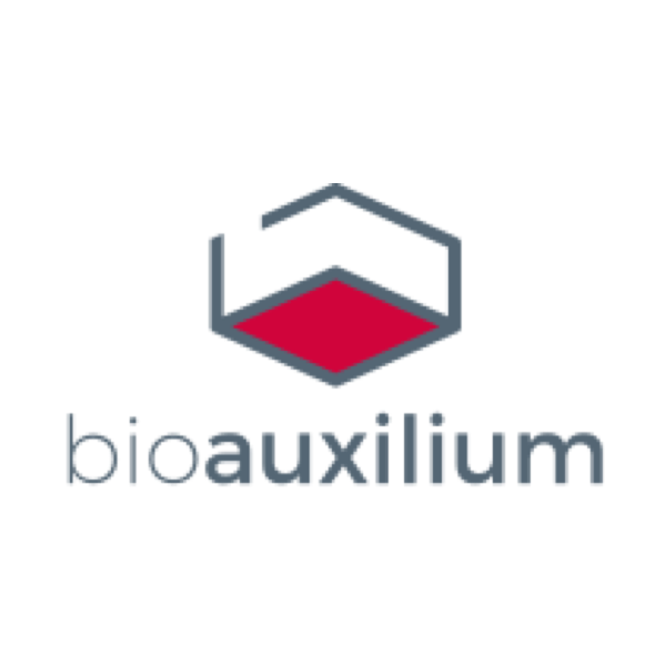 BioAuxilium 品牌科普