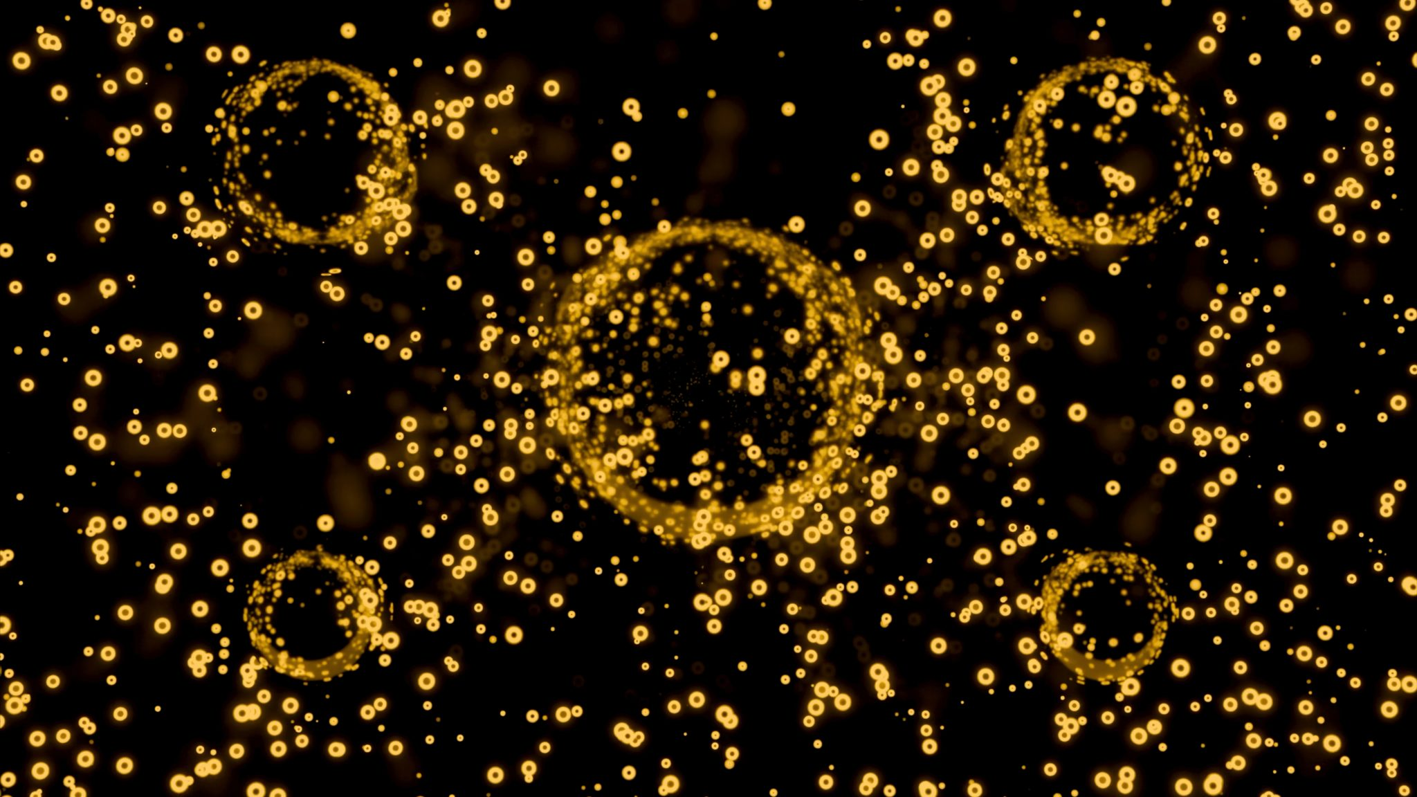 从基础到全能：DNA-PAINT 十年演变史，Jackson 抗体全程赋能超分辨成像