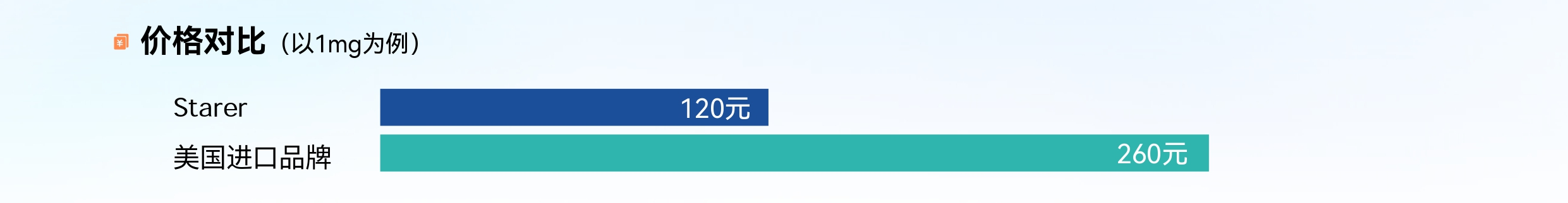 新闻图片4