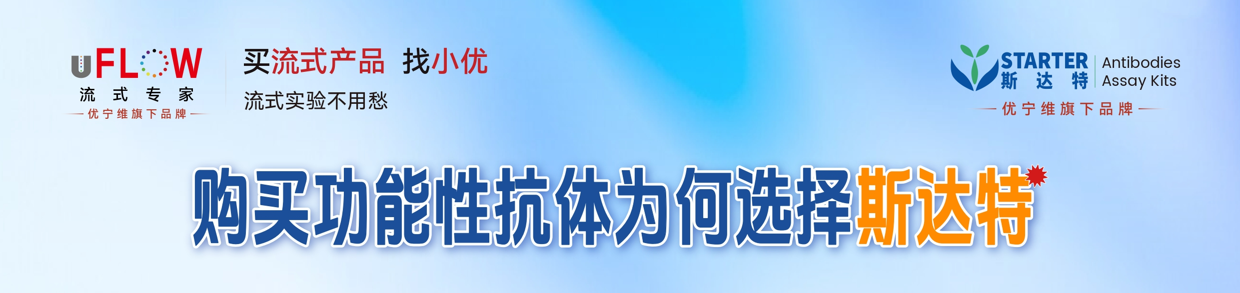 新闻图片1
