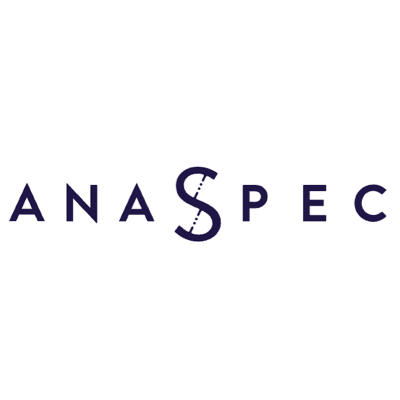 AnaSpec：30 年专注蛋白质组学，优宁维为您提供中国区一站式服务