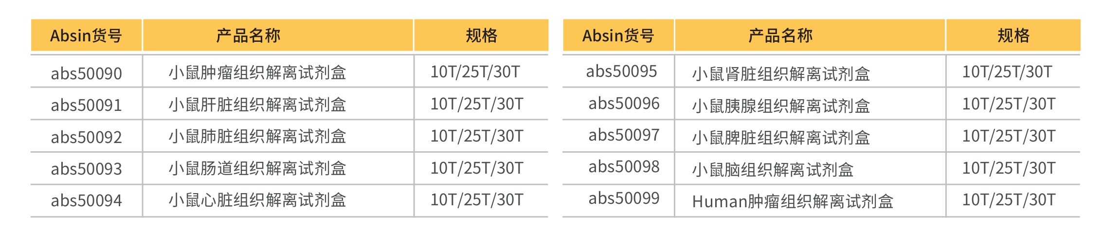 新闻图片4