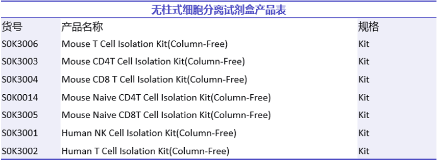 配套产品示意图 media/image4.png
