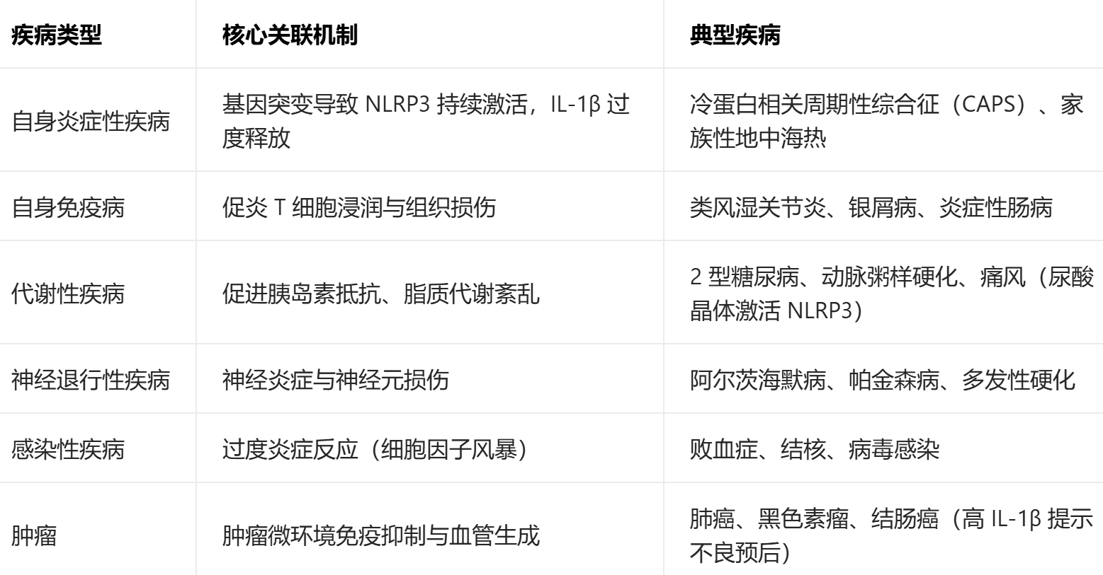 新闻图片1