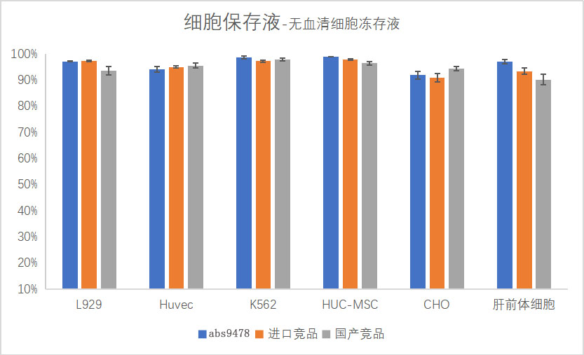 新闻图片2