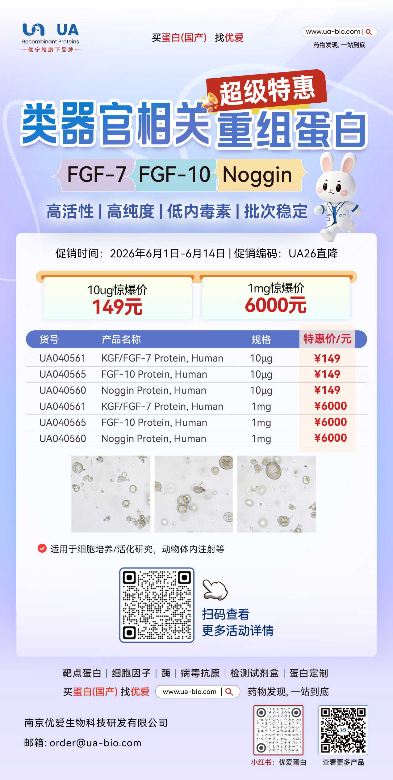年中放“价”，一省到底