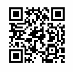 【科研茶话会，邀您开讲】优宁维&安捷伦SureSelect全外显子组案例&成果分享荟