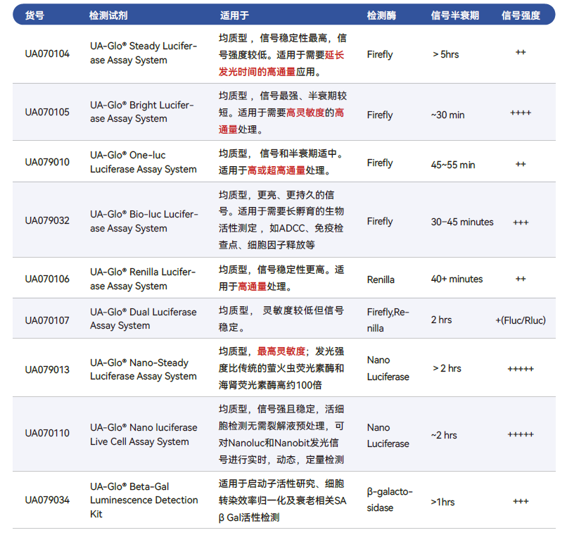 新闻图片11