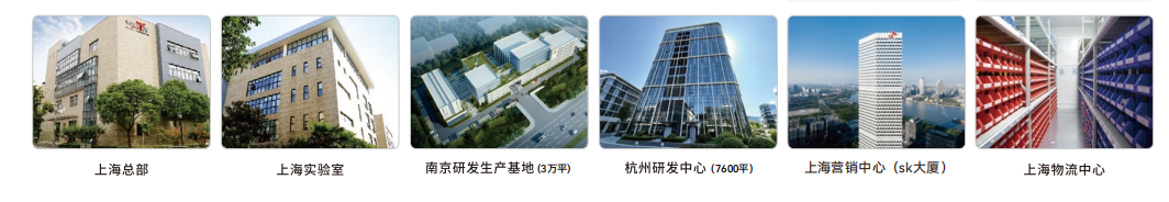 BD:全球流式细胞术领军者实力详解|优宁维官方一级代理助力科研创新 BD:全球流式细胞术领军者实力详解|优宁维官方一级代理助力科研创新