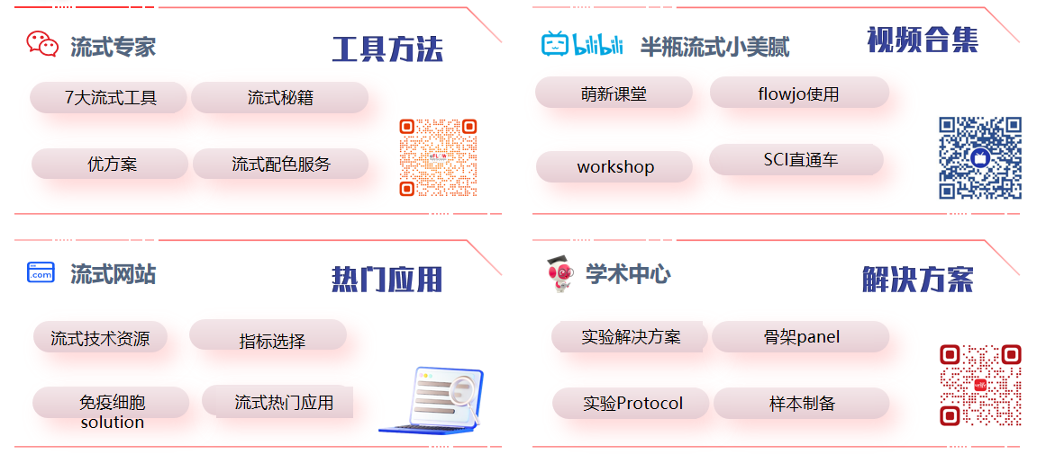 新闻图片5