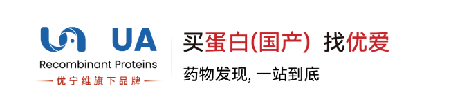 优爱生物