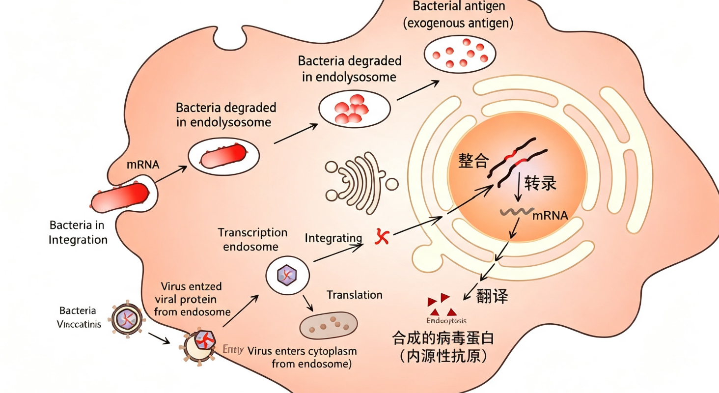 激酶活性检测的核心技术:基于ADP定量的通用型分析平台