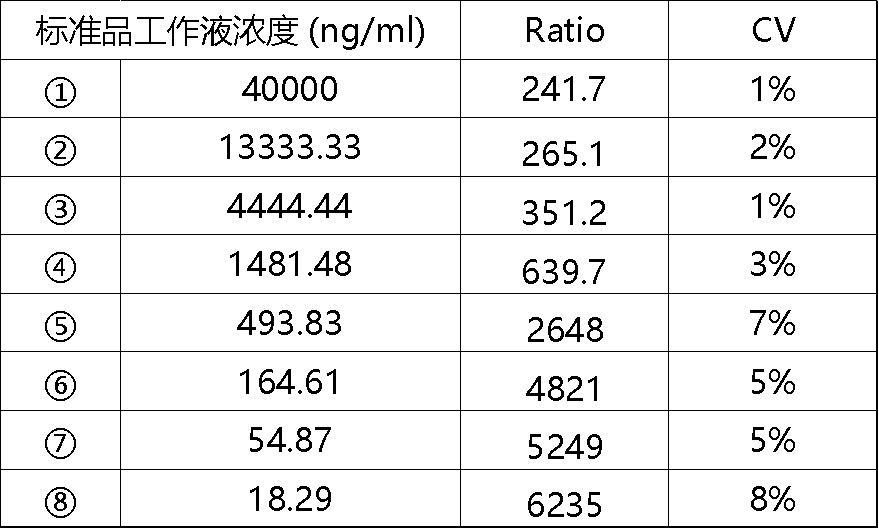 新闻图片7
